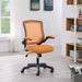 veer-mesh-office-chair