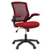 veer-mesh-office-chair