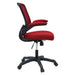 veer-mesh-office-chair