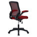 veer-mesh-office-chair