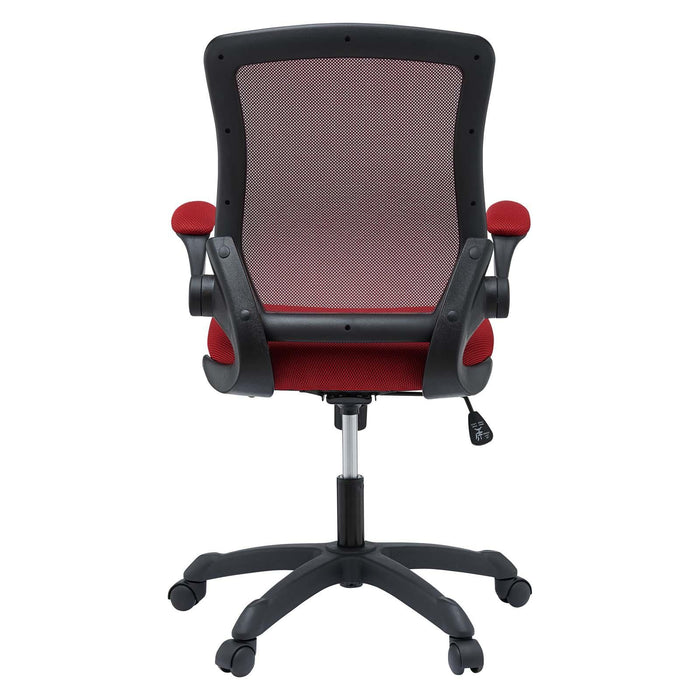 Veer Mesh Office Chair