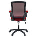 veer-mesh-office-chair