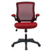 veer-mesh-office-chair