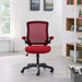 veer-mesh-office-chair