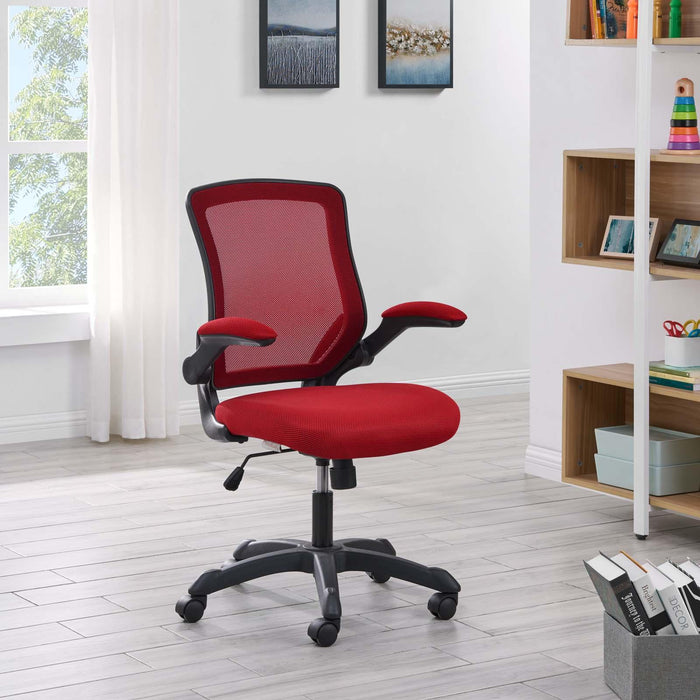 Veer Mesh Office Chair