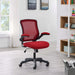 veer-mesh-office-chair