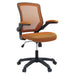 veer-mesh-office-chair