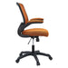 veer-mesh-office-chair