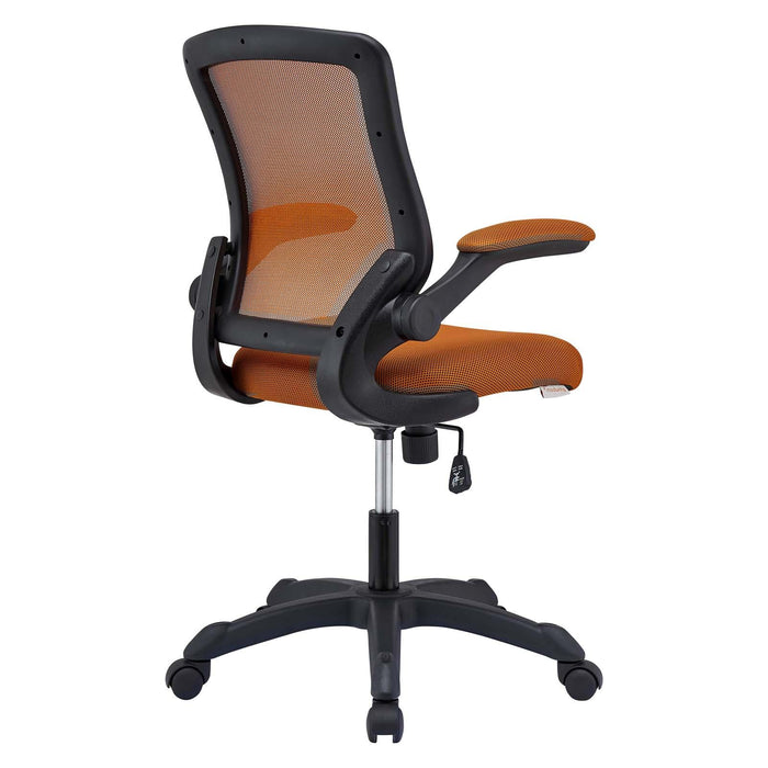 Veer Mesh Office Chair