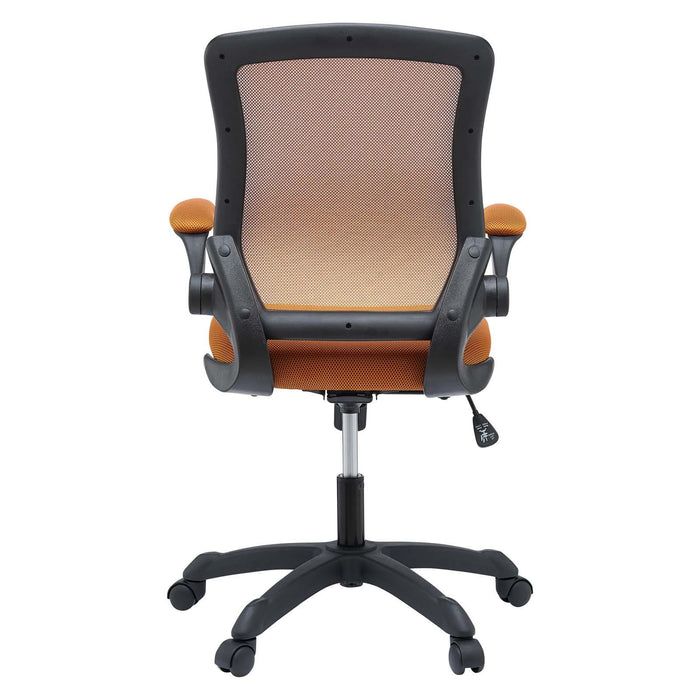 Veer Mesh Office Chair