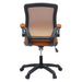 veer-mesh-office-chair