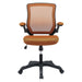 veer-mesh-office-chair