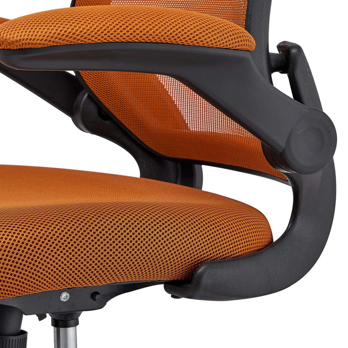 Veer Mesh Office Chair