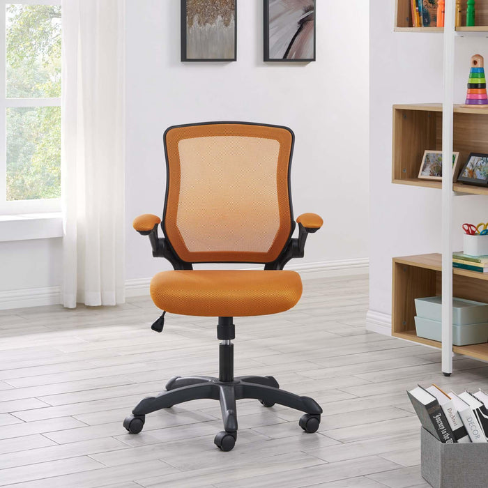 Veer Mesh Office Chair