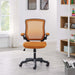 veer-mesh-office-chair