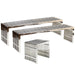 gridiron-benches-set-of-3