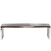 gridiron-benches-set-of-3