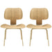 fathom-dining-chairs-set-of-2