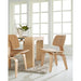 fathom-dining-chairs-set-of-2