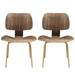 fathom-dining-chairs-set-of-2