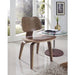 fathom-dining-chairs-set-of-2