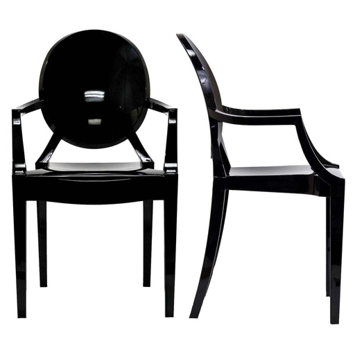 casper-dining-armchairs-set-of-2