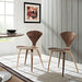 vortex-dining-chairs-set-of-2