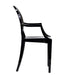 casper-dining-armchairs-set-of-2