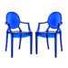 casper-dining-armchairs-set-of-2