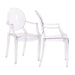 casper-dining-armchairs-set-of-2