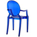 casper-dining-armchair