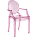 casper-dining-armchair