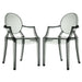 casper-dining-armchairs-set-of-2