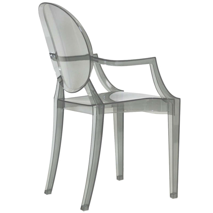 Casper Dining Armchairs Set of 2