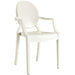 casper-dining-armchair