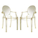 casper-dining-armchairs-set-of-2