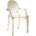 casper-dining-armchair