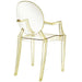 casper-dining-armchair