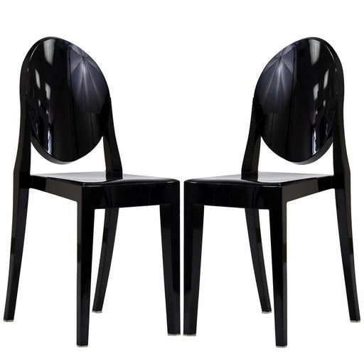 casper-dining-chairs-set-of-2