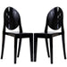 casper-dining-chairs-set-of-2