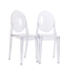 casper-dining-chairs-set-of-2