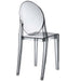 casper-dining-chairs-set-of-2