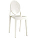 casper-dining-side-chair