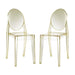 casper-dining-chairs-set-of-2