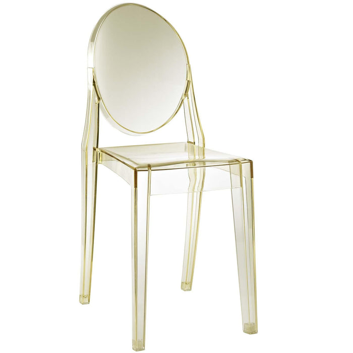 Casper Dining Chairs Set of 2