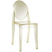 casper-dining-chairs-set-of-2