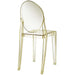 casper-dining-chairs-set-of-2