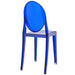 casper-dining-chairs-set-of-4