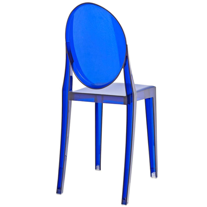 Casper Dining Side Chair