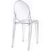 casper-dining-chairs-set-of-4